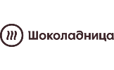 Шоколадница
