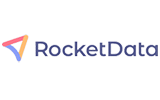 RocketData