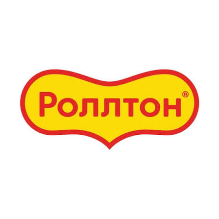 Rollton
