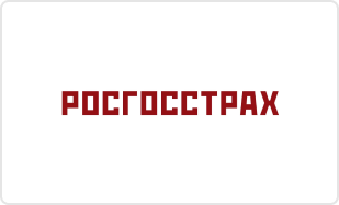 Росгосстрах