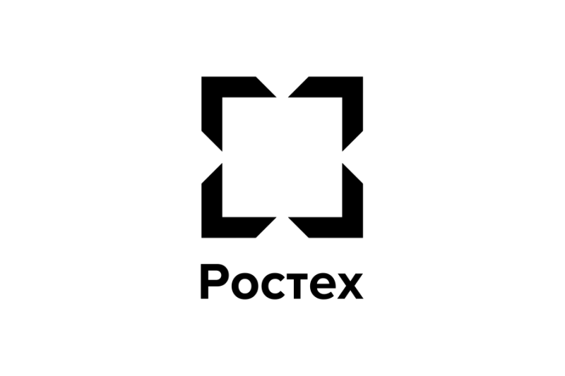 Ростех