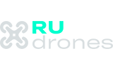 RuDrones