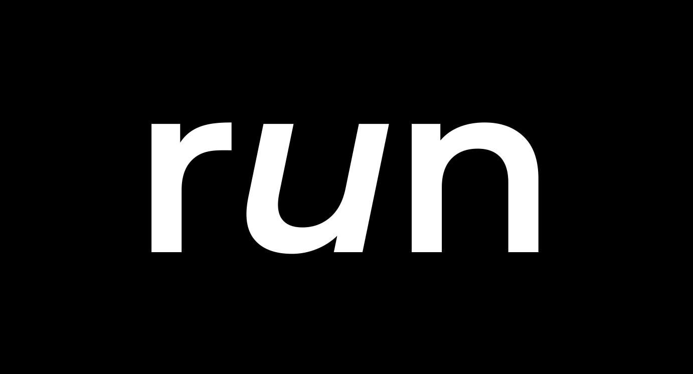 Run Coffee