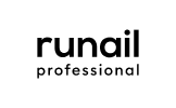 Runail