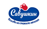 Савушкин Продукт