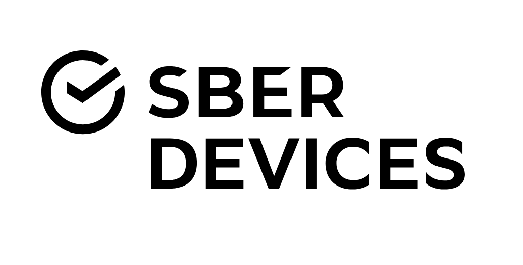 SberDevices