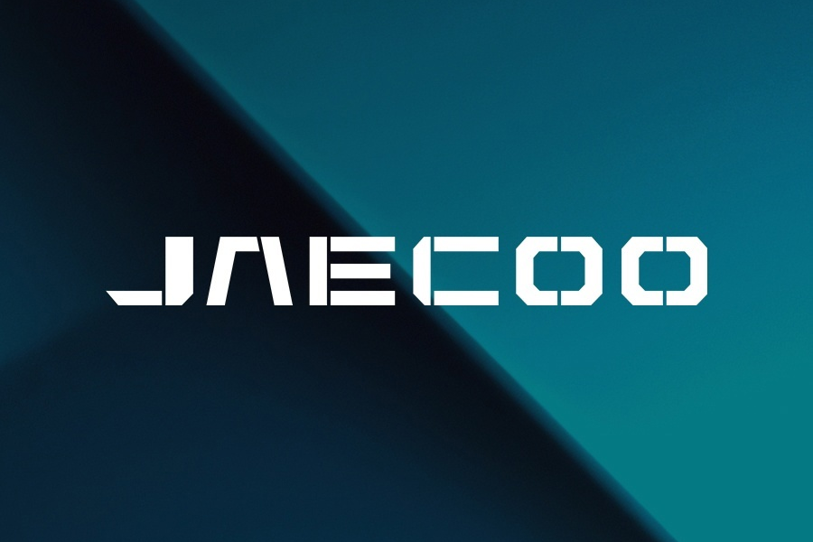 JAECOO