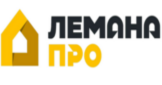 Лемана ПРО