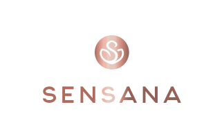 Sensana