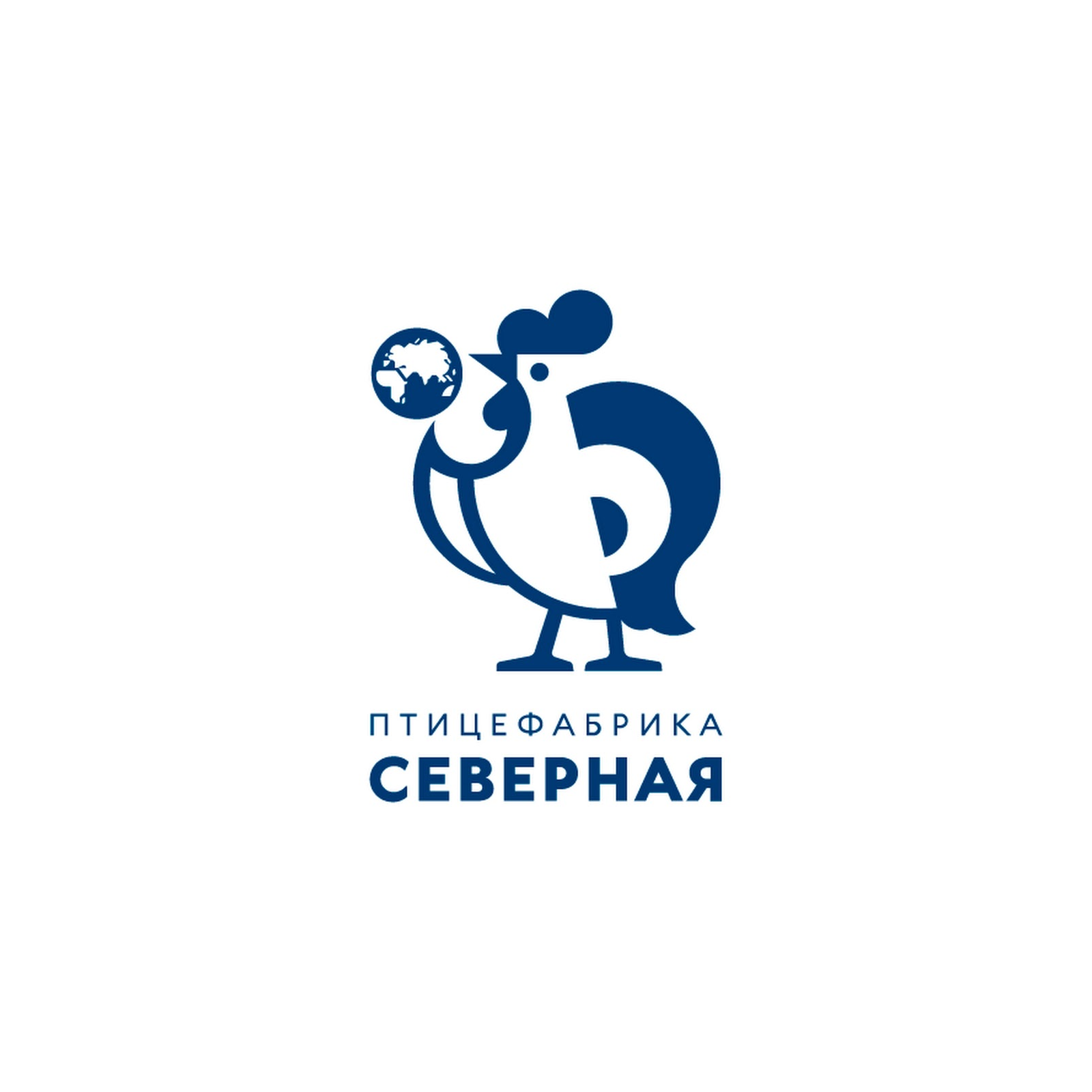 Птицефабрика Северная