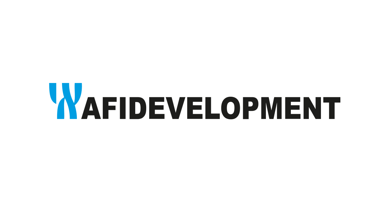 AFI Development