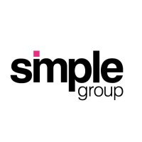 SimpleWine GROUP