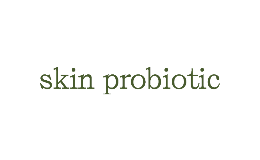 Skinprobiotic