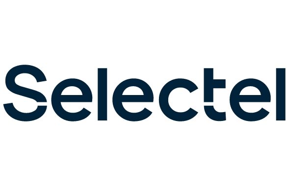 Selectel