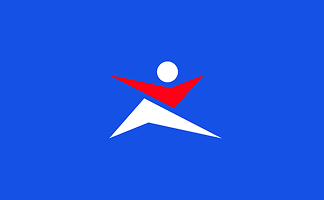 Спортмастер