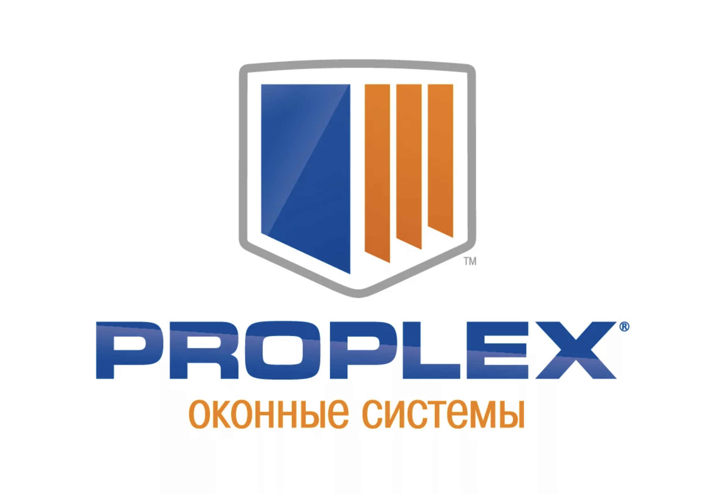 ООО "Торговый Дом "Проплекс"