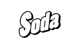 Soda