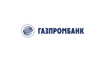 ГазпромБанк