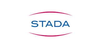Stada
