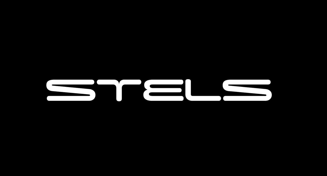 STELS