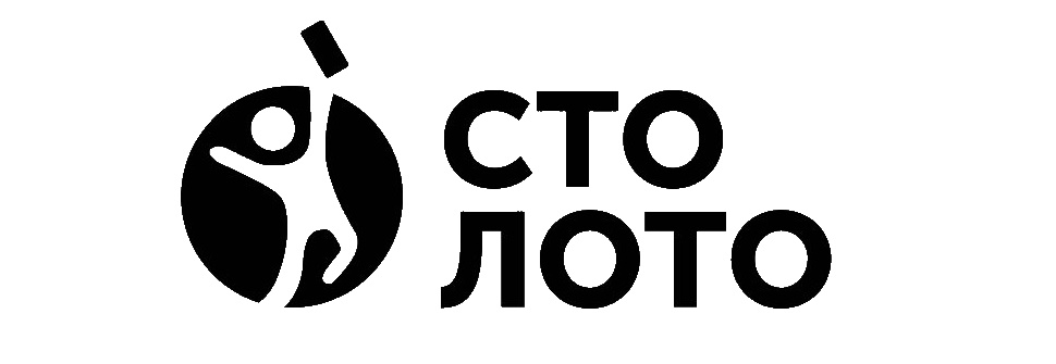 Столото