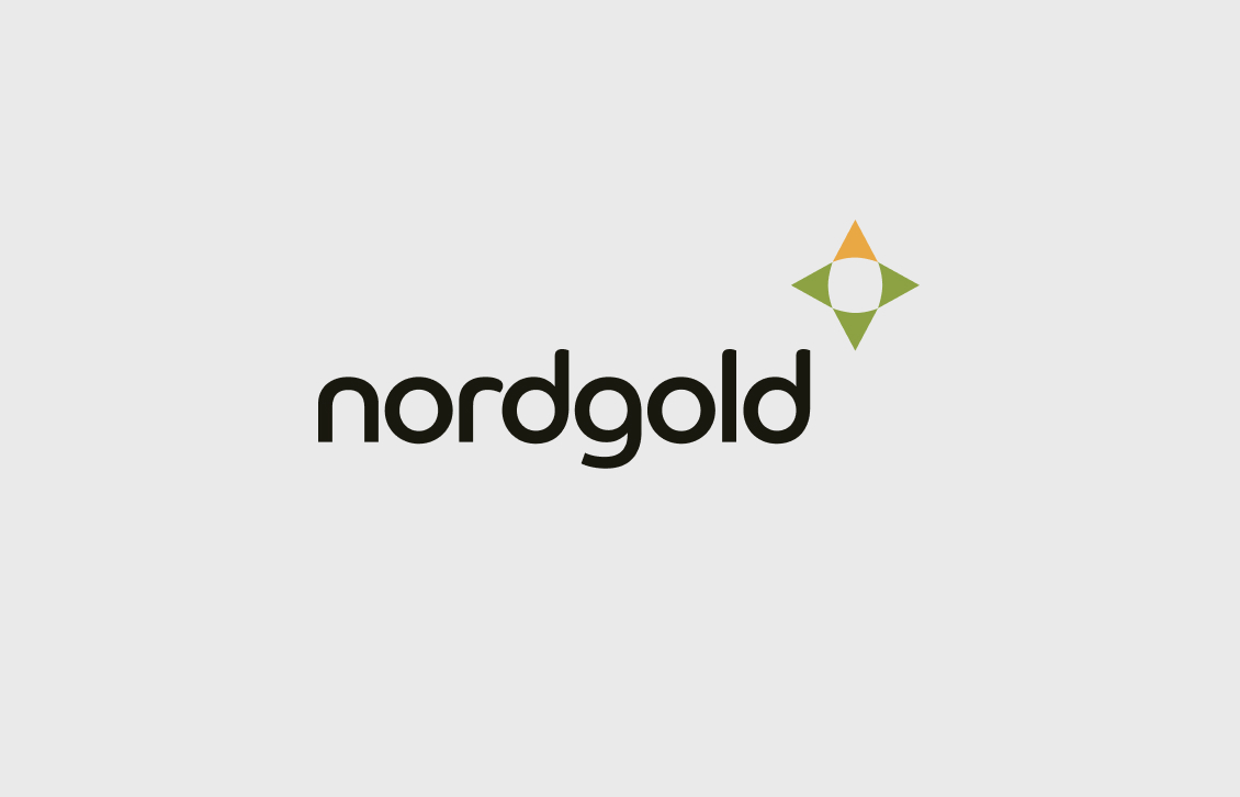 Nordgold