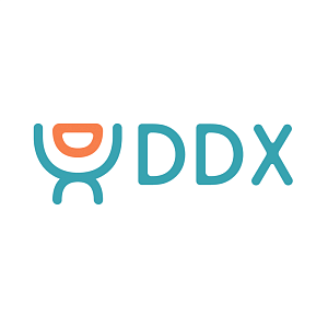 DDX Fitness