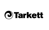 Takrett