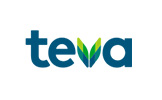 TEVA