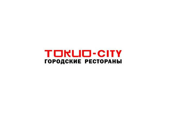 ТОКИО-CITY