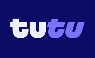 tutu