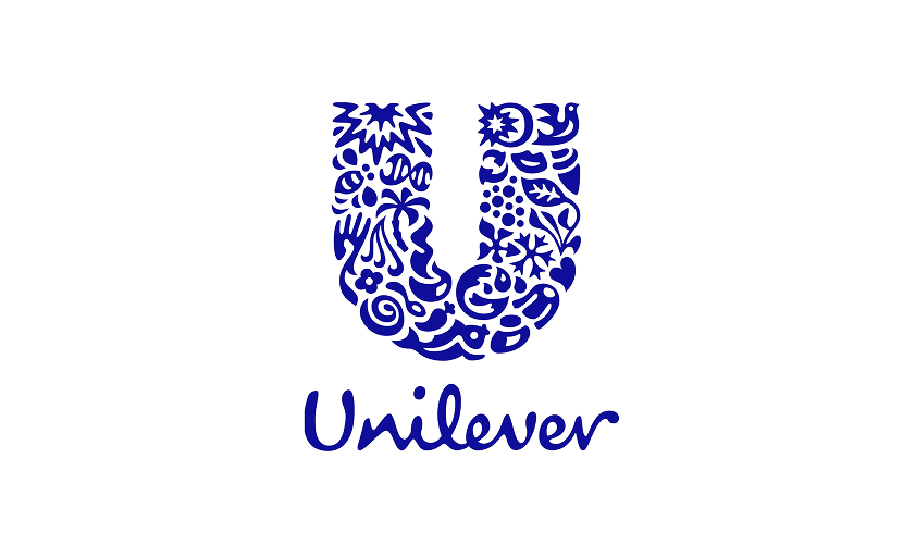 Unilever