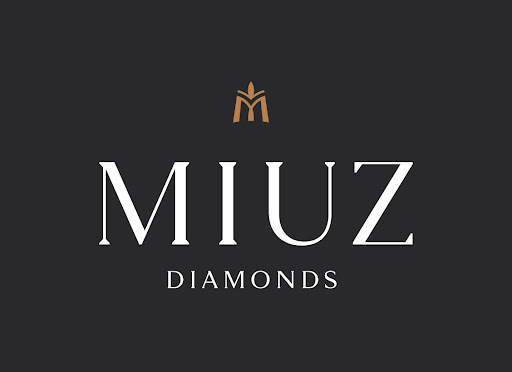 MIUZ Diamonds