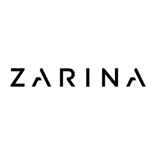 Melon Fashion Group  ZARINA