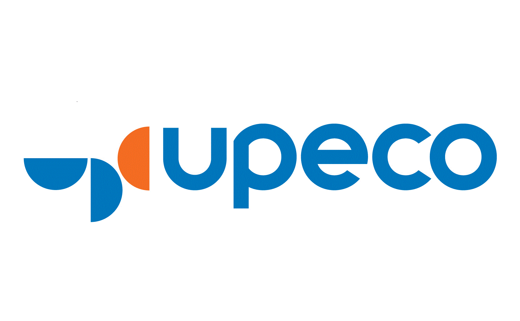 Upeco