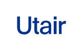 Urair Airlines