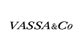 Vassa&Co