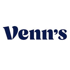 Venns