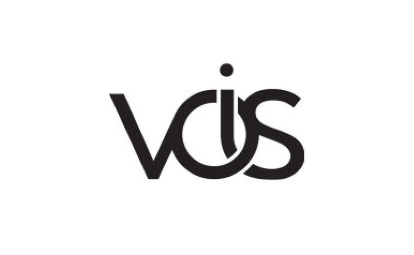 Vois