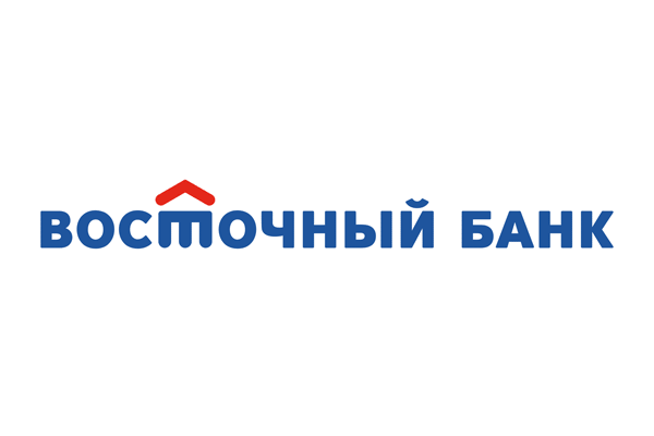 ВОСТОЧНЫЙ БАНК