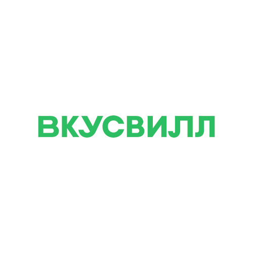 Вкусвилл