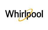 Whirlpool