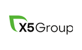 X5 Retail Group