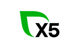 X5 Group