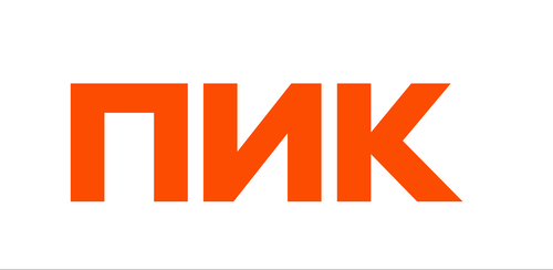 ПИК