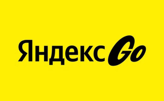 Яндекс