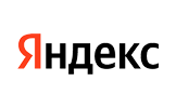 Яндекс