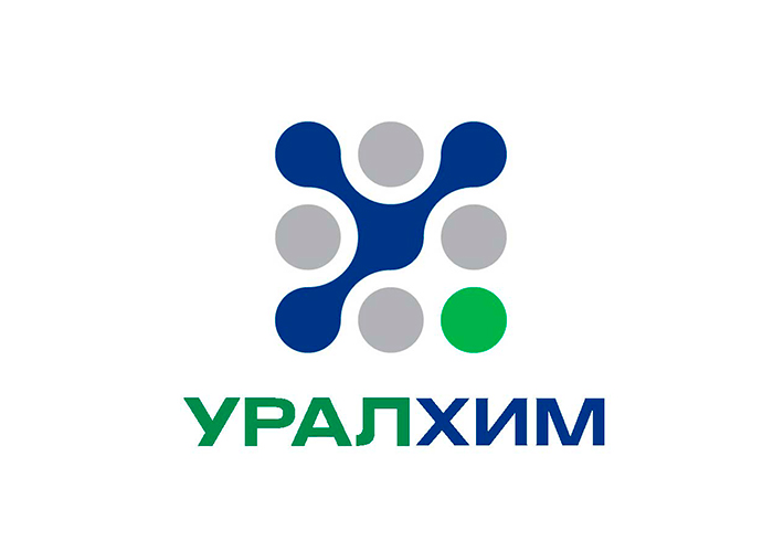 УралХим