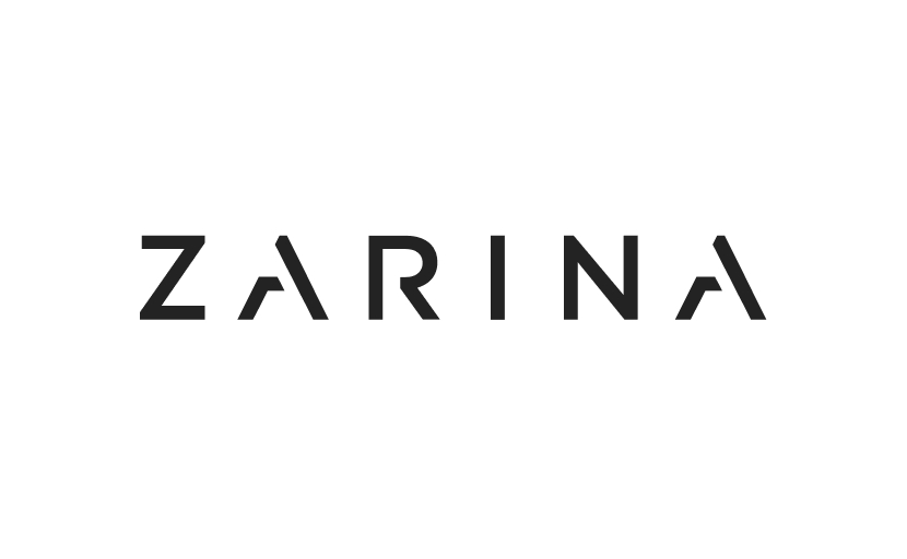Zarina