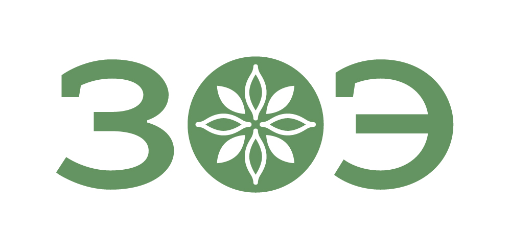 ООО «ПРОБИОДУКТЫ»